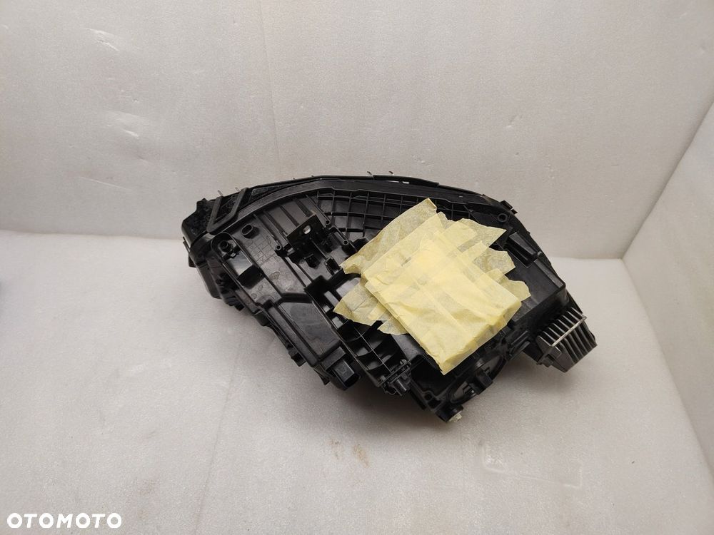 MERCEDES GLA W247 FULL LED PERFORMANCE A2479063505KZ - 7