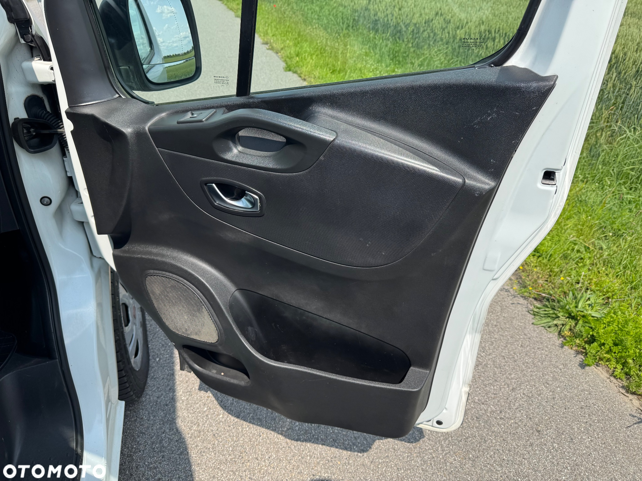 Fiat Talento - 14