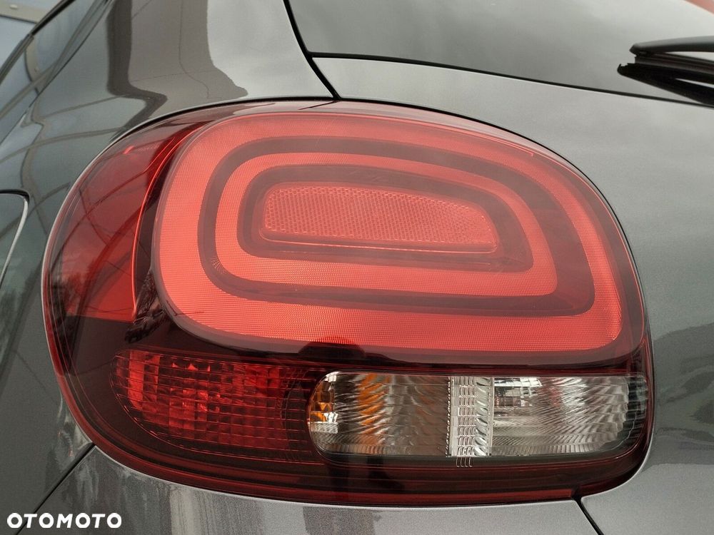 Citroën C3 1.2 PureTech Shine - 12