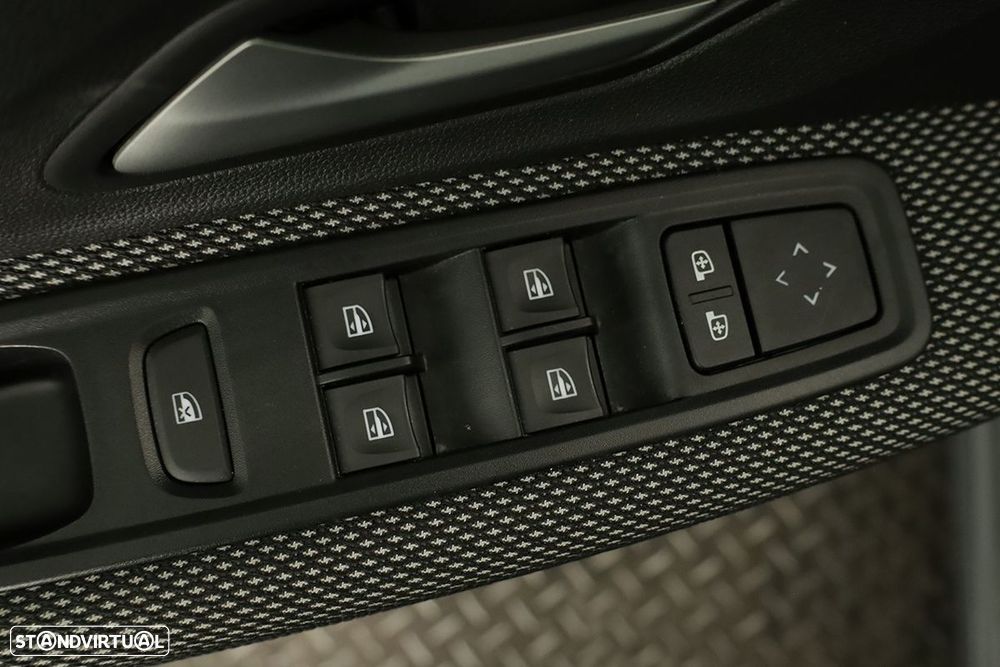 Dacia Sandero 1.0 ECO-G Expression Bi-Fuel - 19