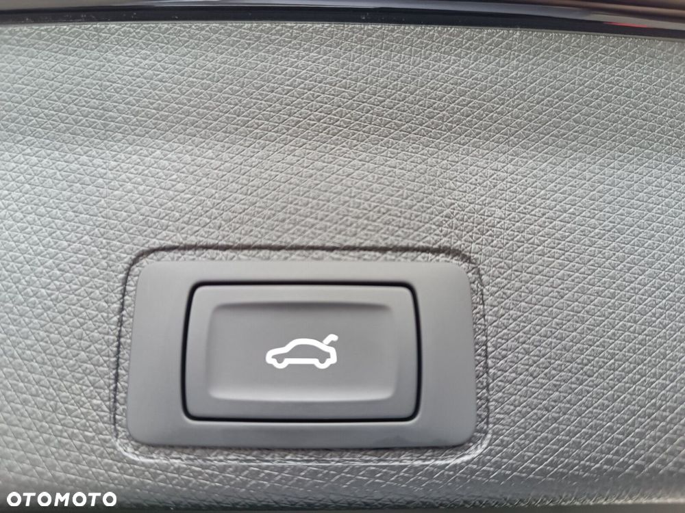 Cupra Terramar 2.0 TSI 4Drive VZ DSG - 11