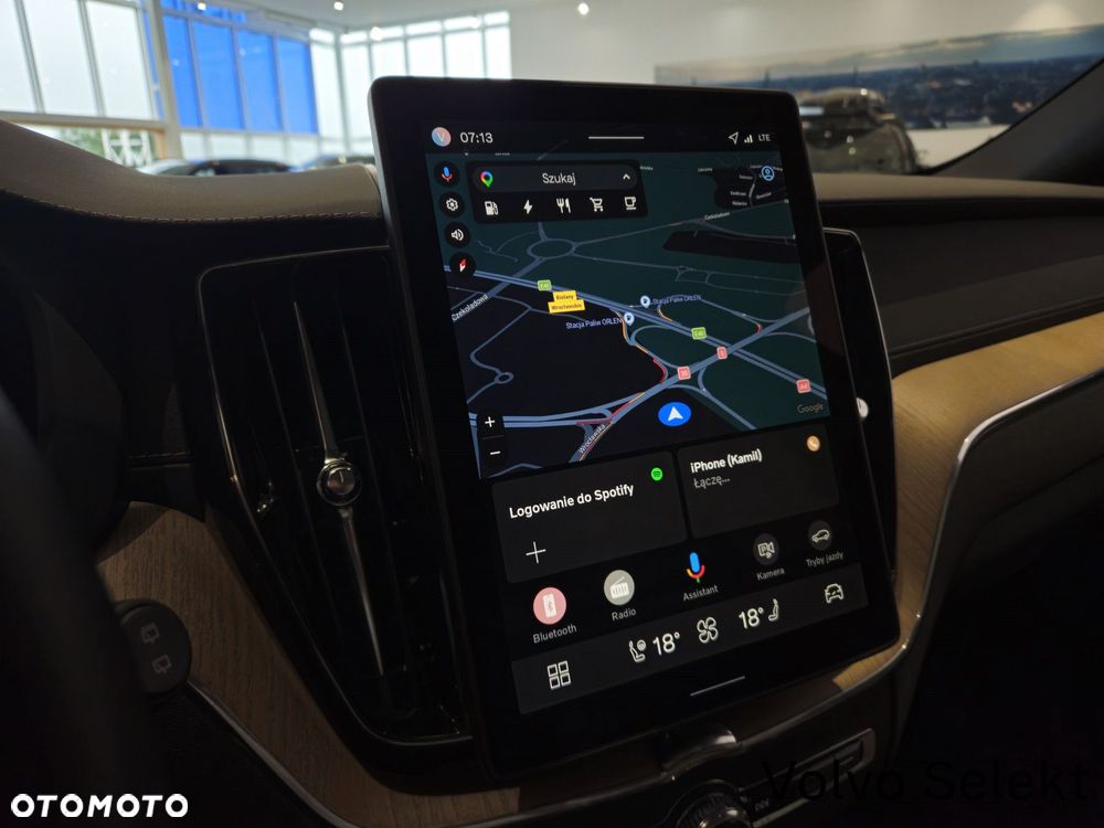 Volvo XC 60 - 25
