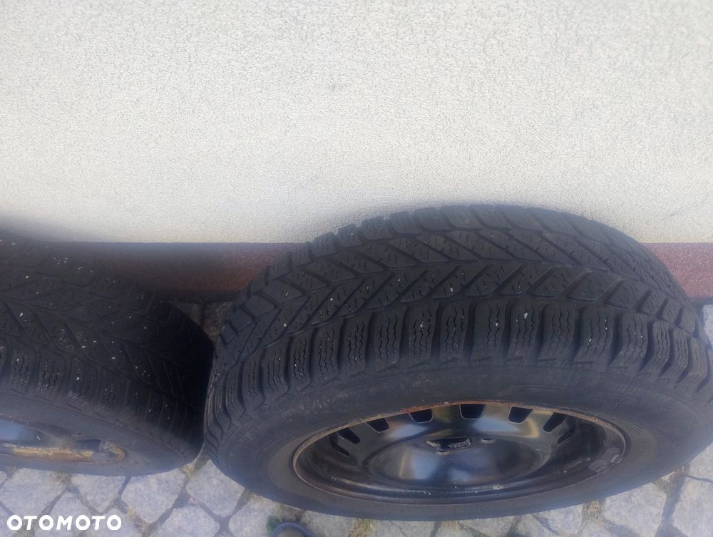 Opel Corsa 1.2 16V Cosmo - 11
