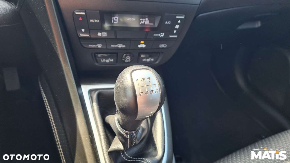 Honda Civic - 39