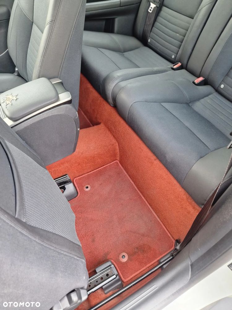 Volvo C30 1.6D Kinetic - 11