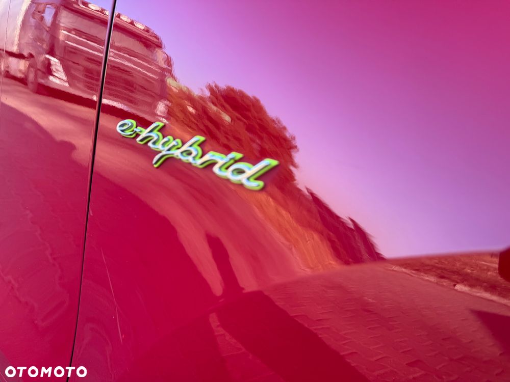 Porsche Cayenne S Tiptronic S - 14