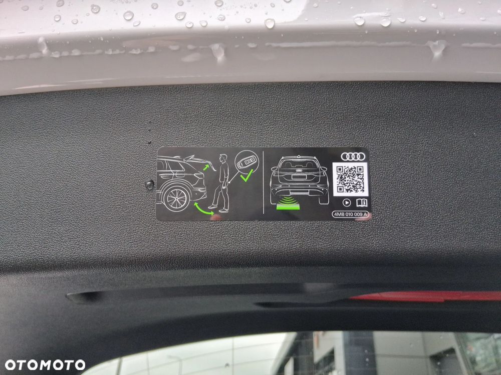Audi Q3 Sportback - 16