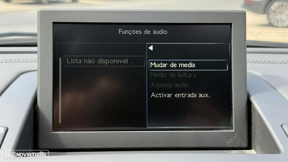 Peugeot RCZ 1.6 200 THP GT-Line - 34