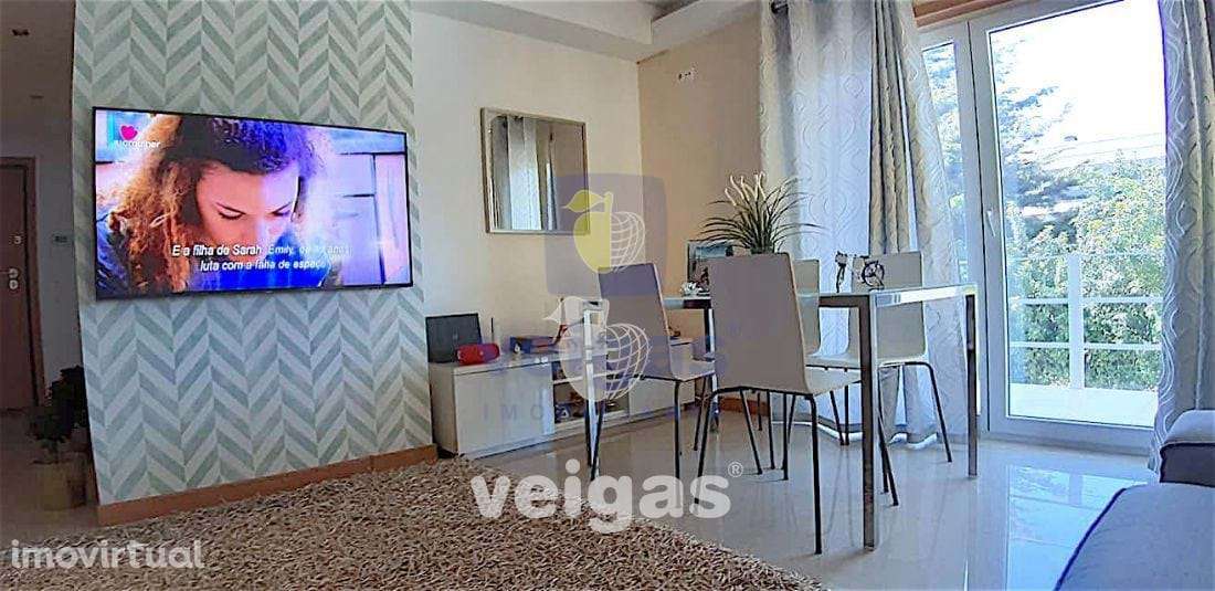 Moradia T4 Póvoa de Santa Iria - Grande imagem: 3/19