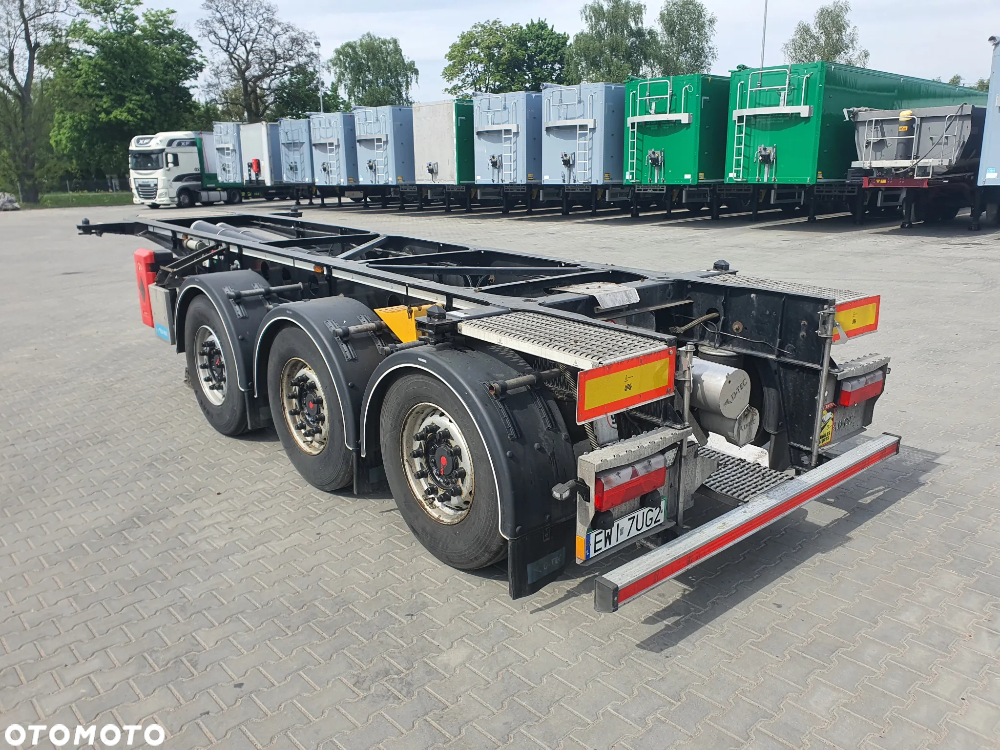 D-TEC CC-20 2020 oraz 2025 - 3