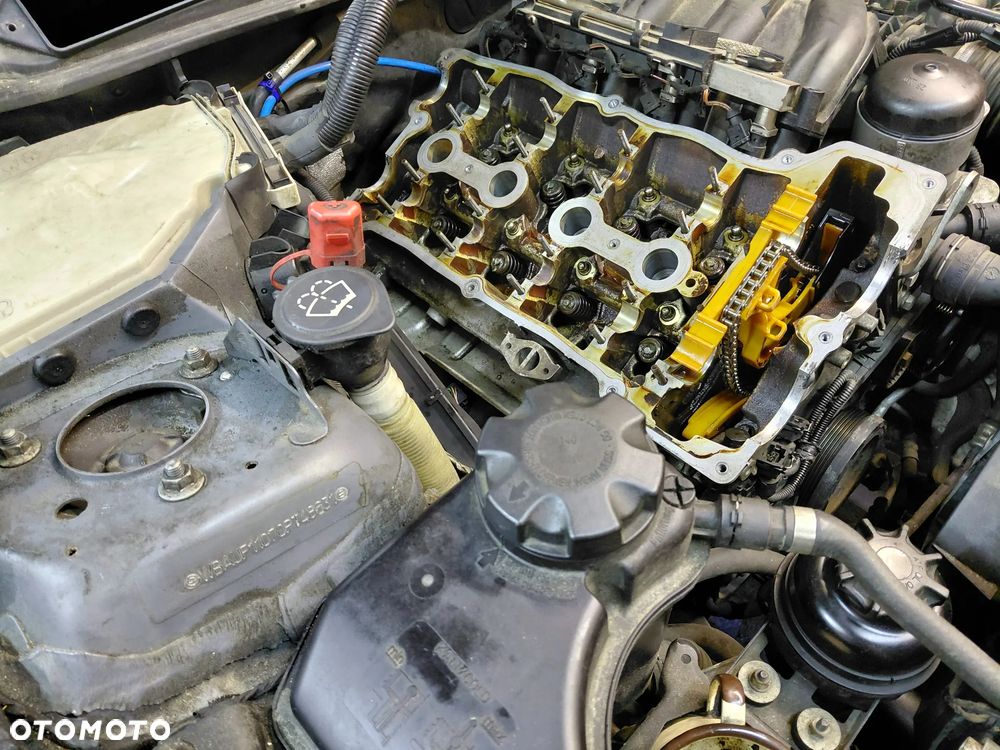 BMW Seria 1 - 28