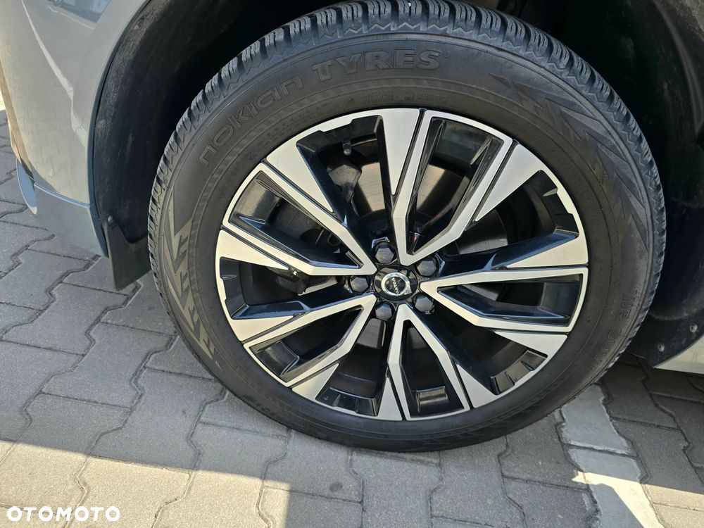Volvo XC 60 ver-b4-d-plus-dark - 24