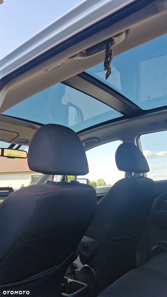 Kia Venga 1.6 XL - 6