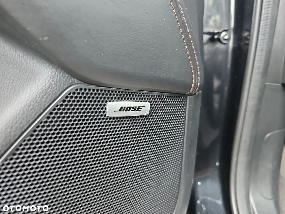 Mazda CX-5 2.5 Skypassion AWD - 23