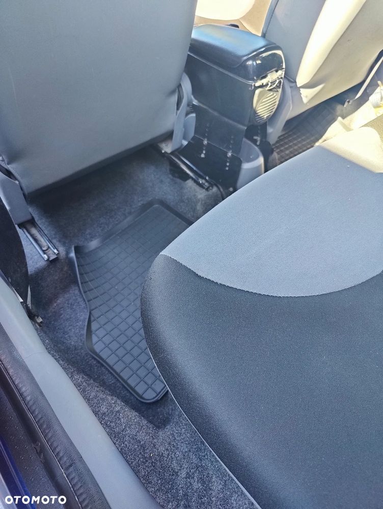 Citroën C1 1.0i Flirt - 8