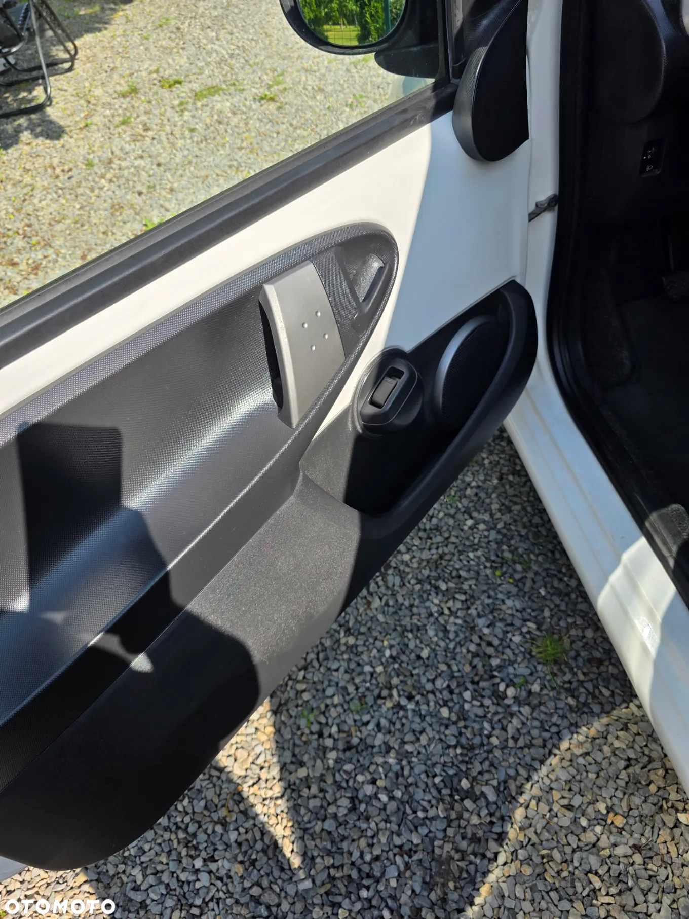 Toyota Aygo 1.0 VVT-i Easy A/C - 12