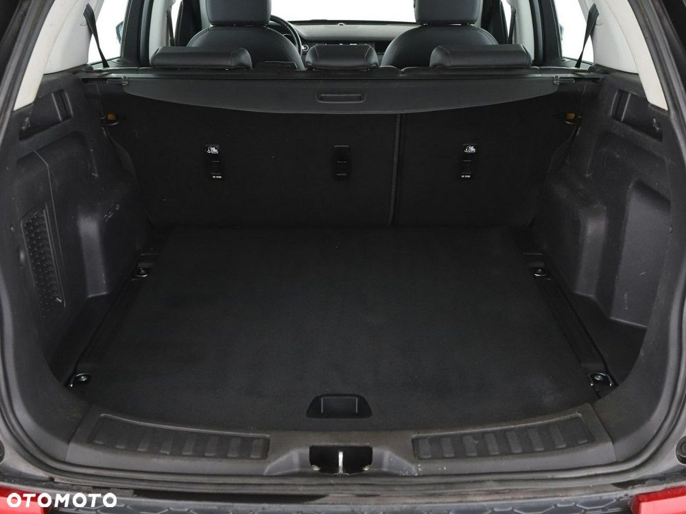 Land Rover Discovery Sport 2.0 TD4 Pure - 20