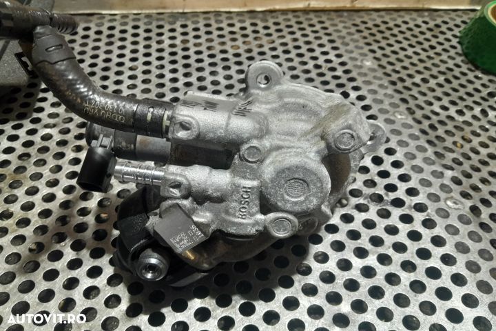 Pompa inalta presiune 0445010538 / 04L130755E 0445010538 / 04L130755E - 2