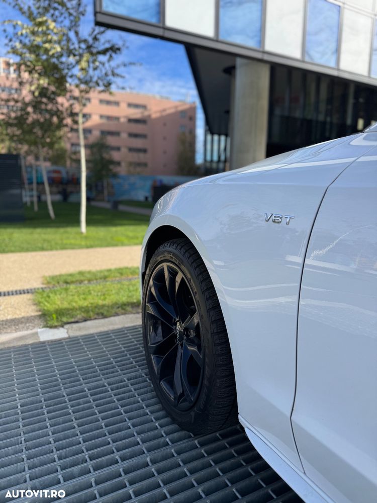 Audi S5 ver-sportback-3-0-tfsi-quattro-stronic - 18