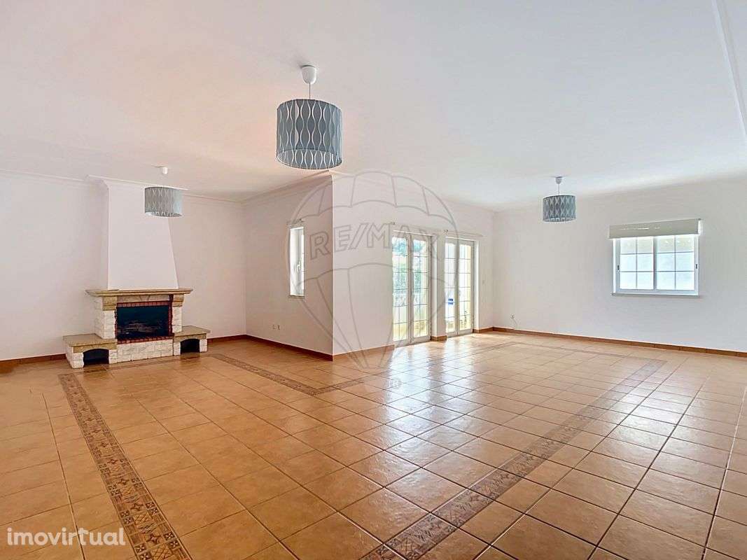 Apartamento T4 para venda - Grande imagem: 3/46