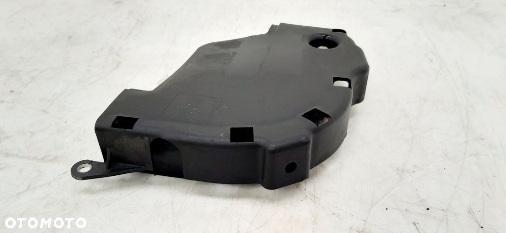 Osłona paska rozrządu Jeep Compass II 1.4 MultiAir 55279174 - 3