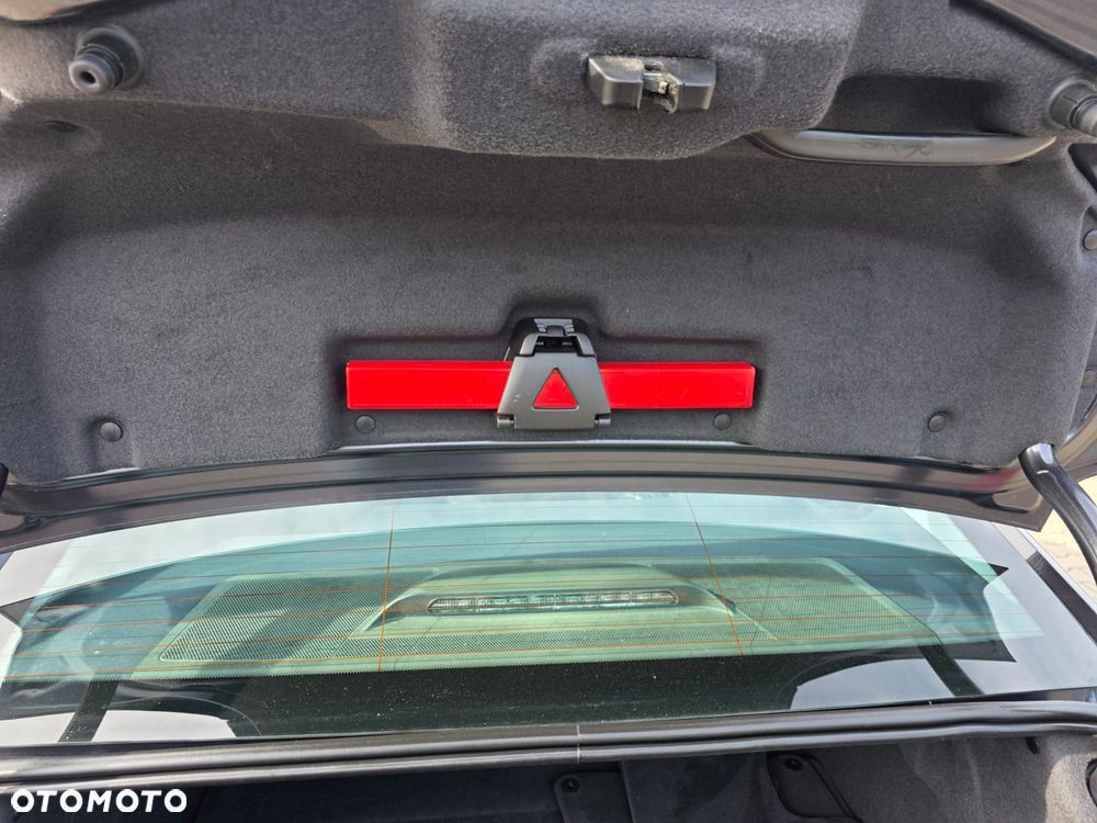 Peugeot 508 2.0 BlueHDi GT S&S - 16