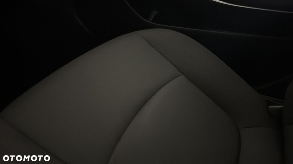 Toyota Corolla 1.5 Comfort MS - 20