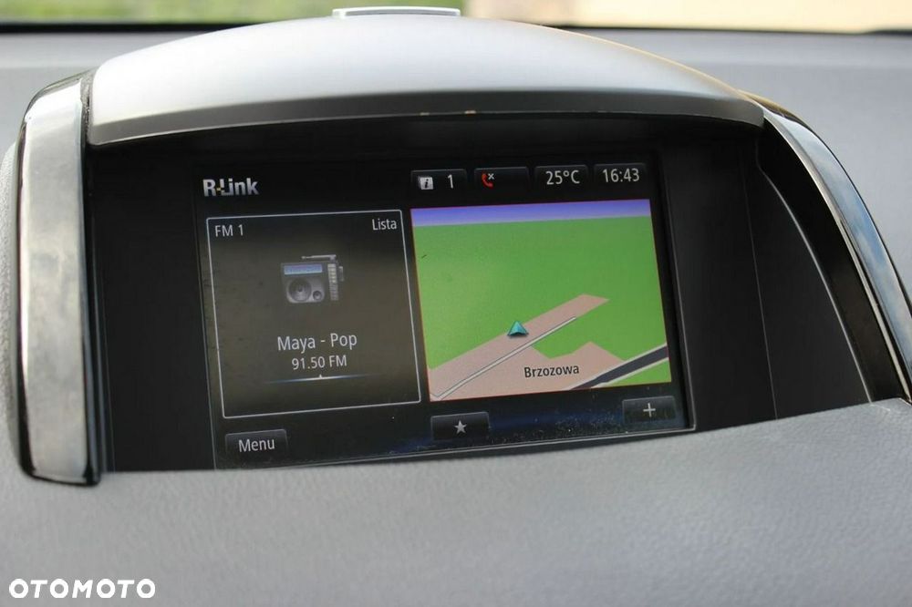 Renault Koleos 2.0 dCi 4x4 Privilege - 19