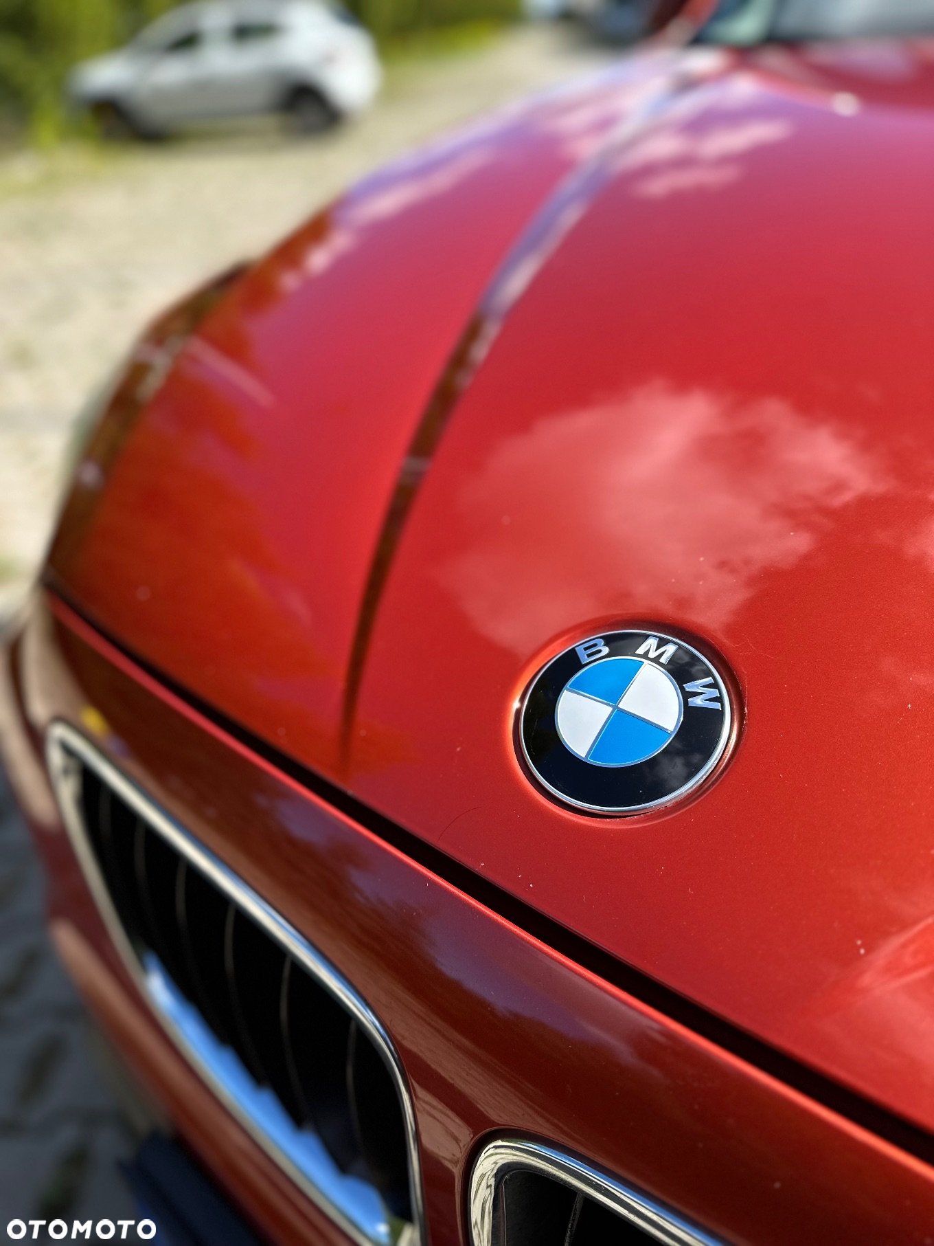 BMW X1 sDrive18i - 3