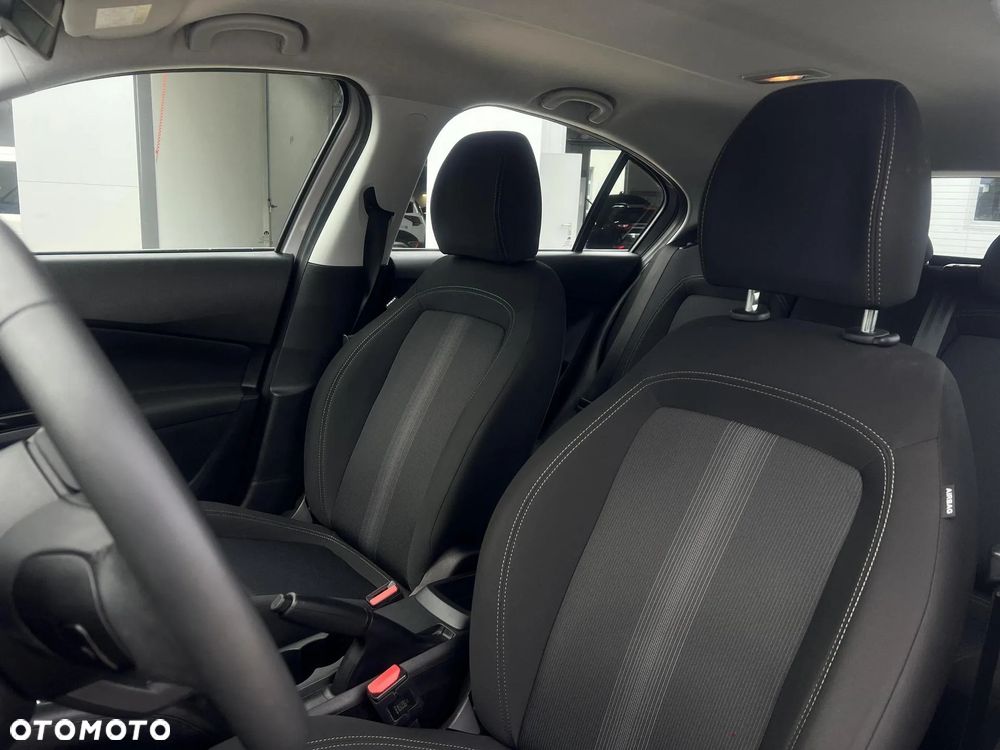 Fiat Tipo 1.0 T3 City Life - 11