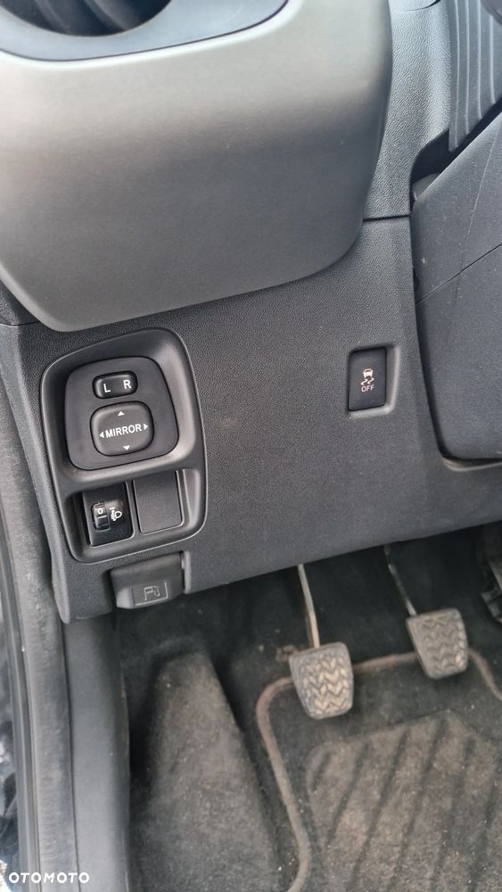 Citroën C1 1.2 PureTech Feel EU6 - 25