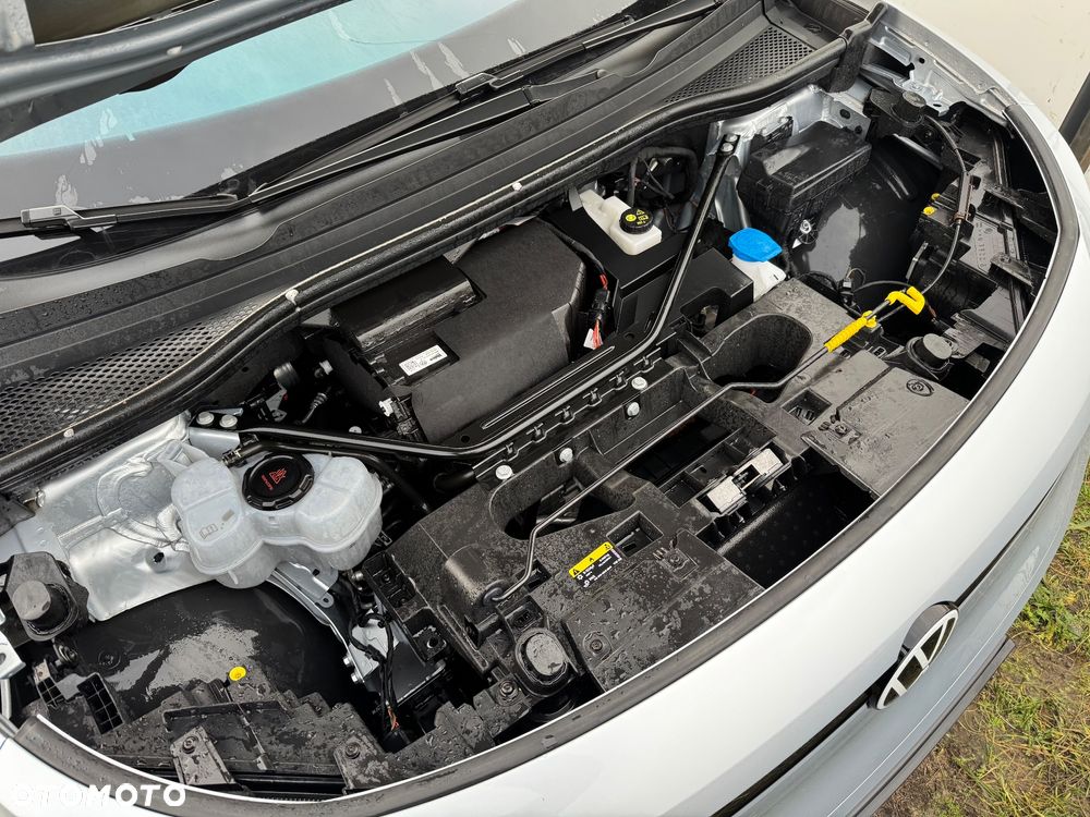 Volkswagen ID.4 - 6