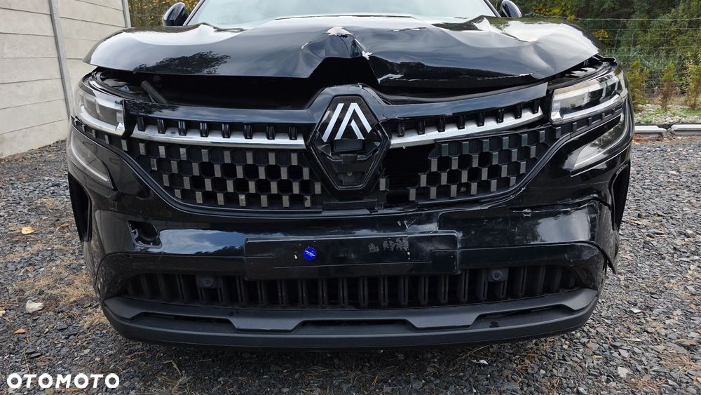 Renault Austral - 10