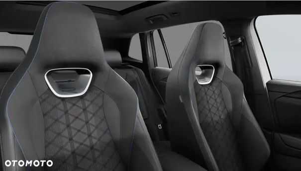 Volkswagen Tiguan 2.0 TSI 4Mot R-Line Plus DSG - 10