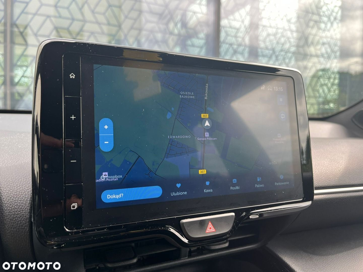 Toyota Yaris Cross Hybrid 1.5 Comfort - 16
