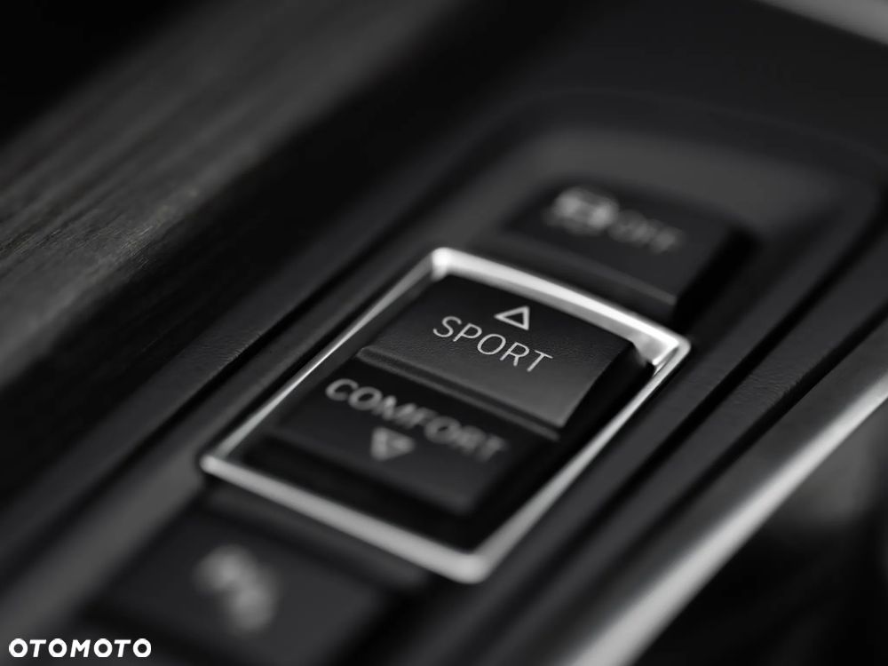 BMW X5 xDrive25d - 30