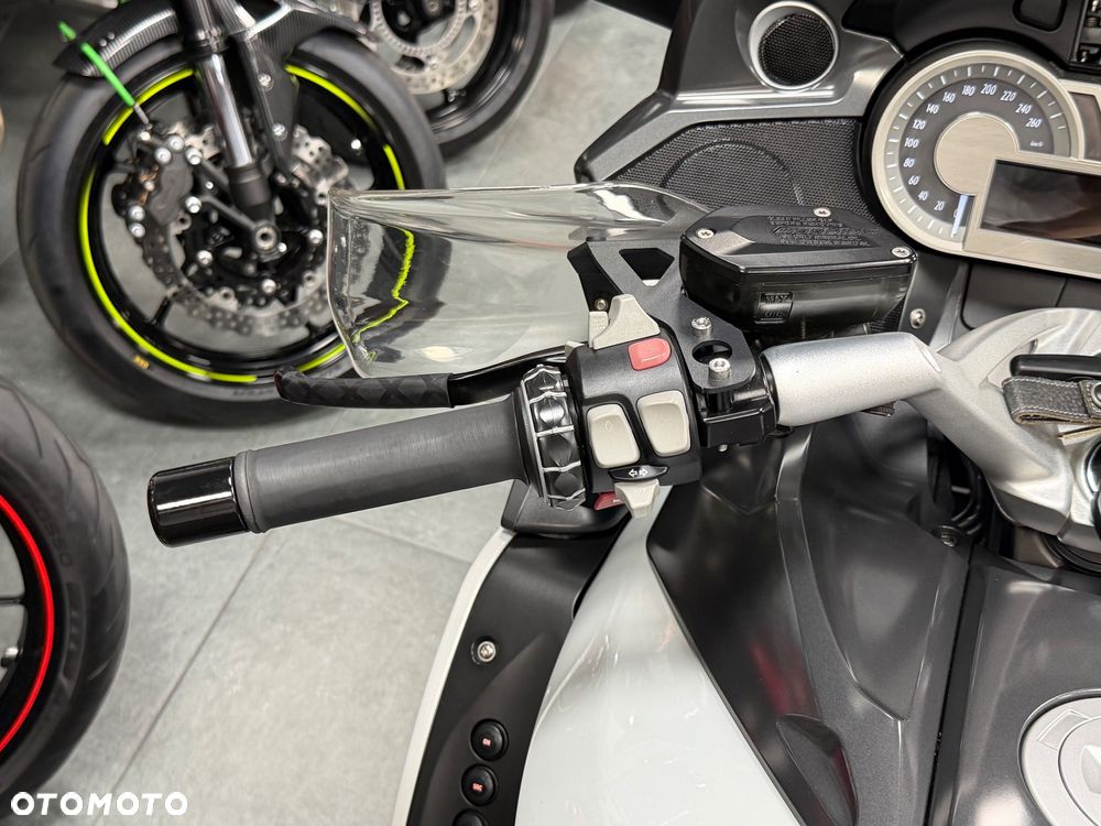 BMW K - 24