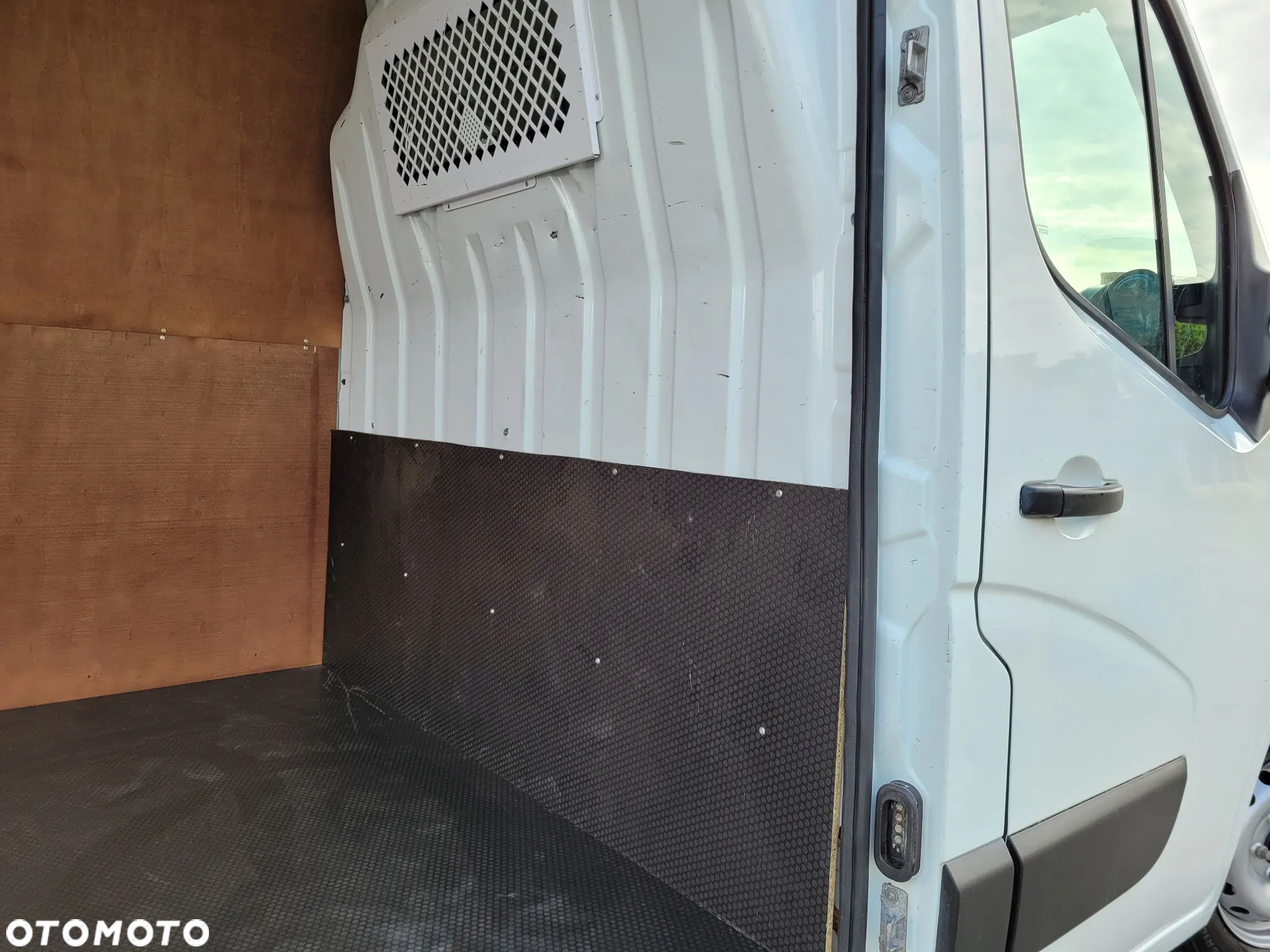 Renault Master - 17