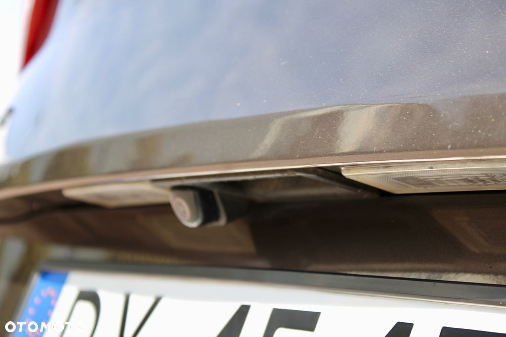 Kia Sportage 2.0 CRDI Business Line 4WD - 21