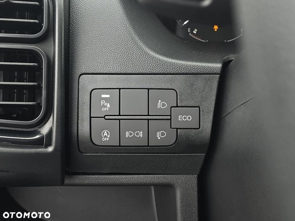Fiat Ducato Maxi H3-Power L4H2 - 10