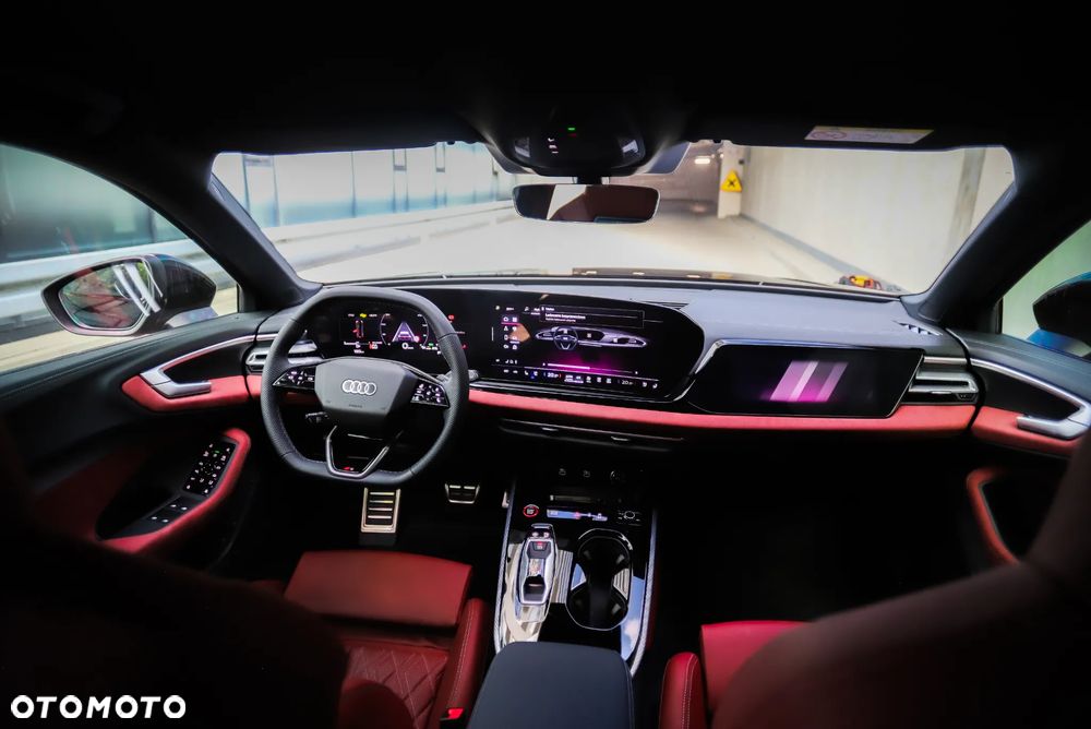 Audi S5 Coupé ver-tfsi-s-tronic - 8