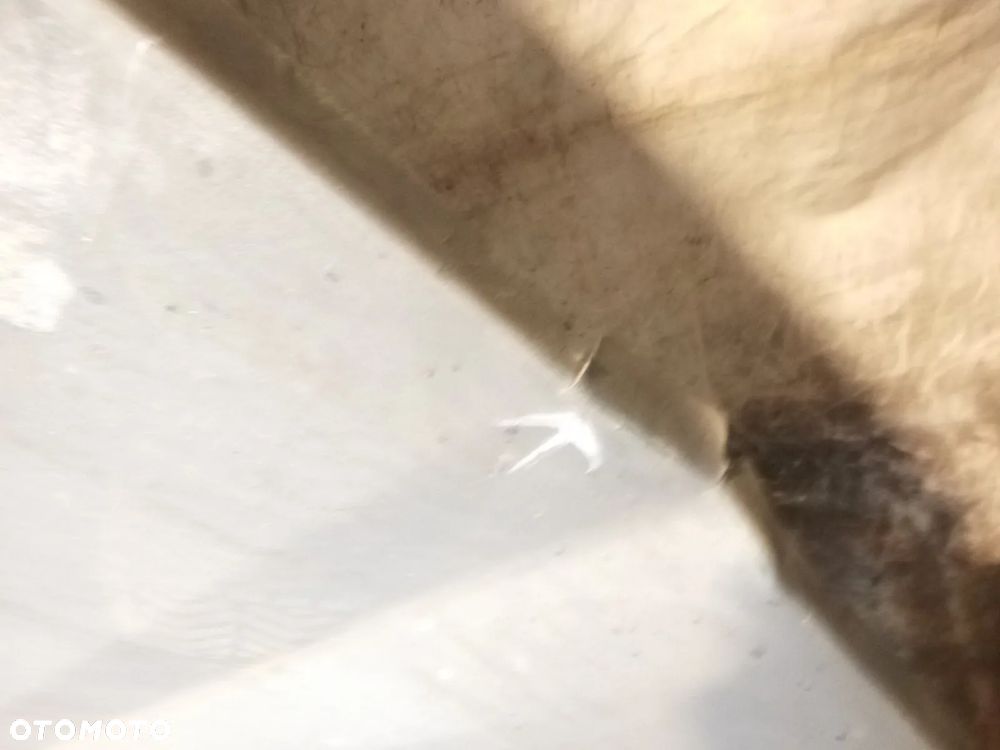 ducato boxer jumper 06r- błotnik tył lewy tylny nowy oryginał - 4