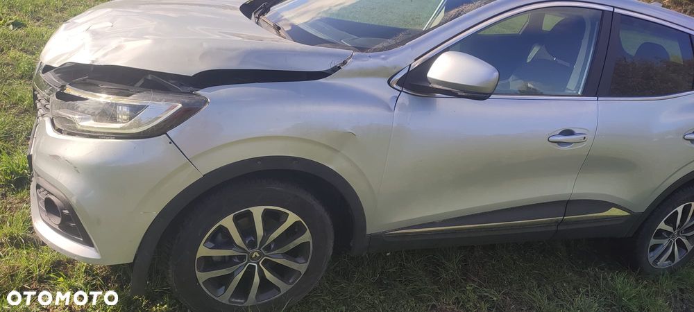 Renault Kadjar - 13