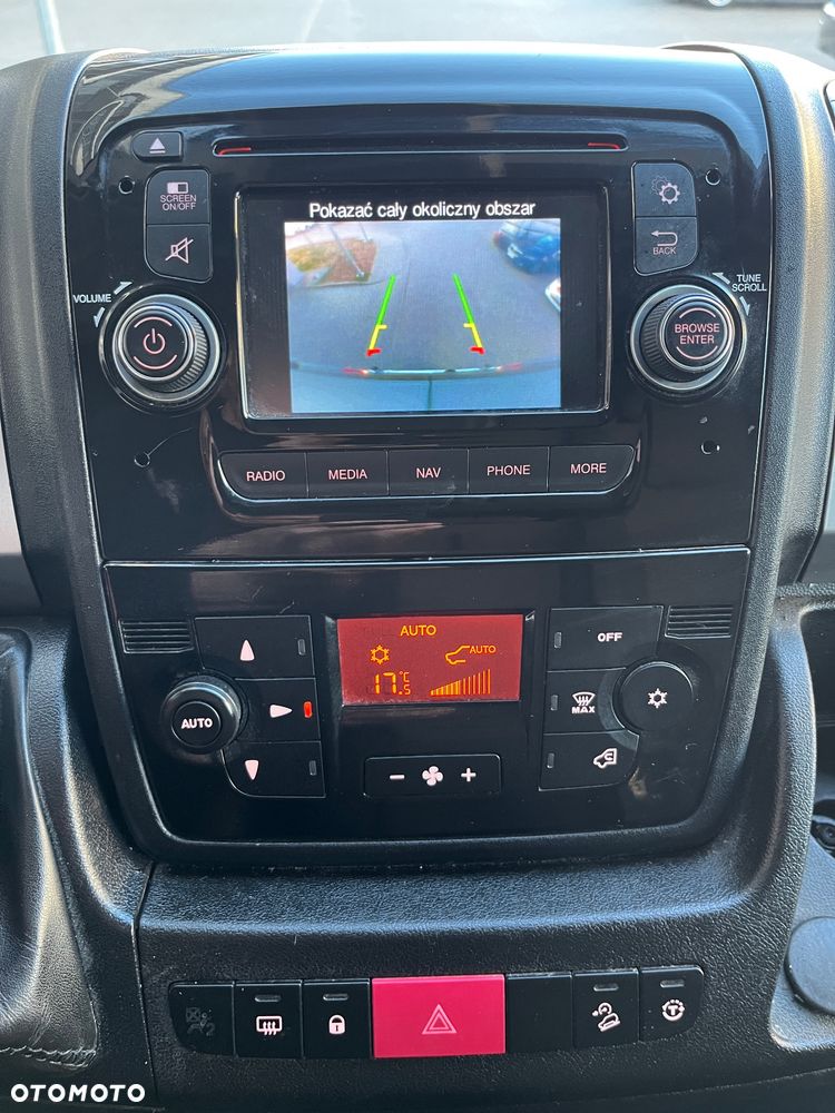 Fiat Ducato ver-panorama-l2h2 - 17