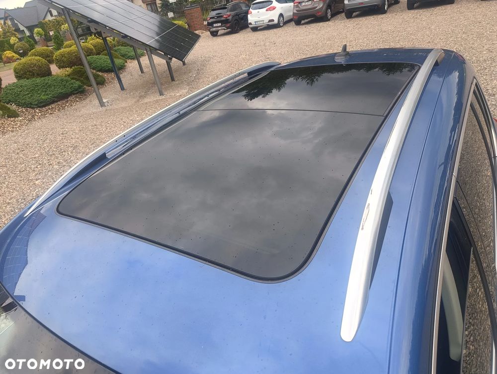 Volkswagen Tiguan 2.0 TDI DPF BlueMotion Technology Sport & Style - 12