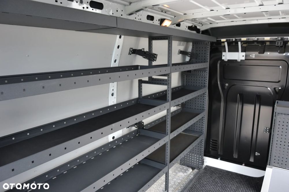 Renault MASTER - 21