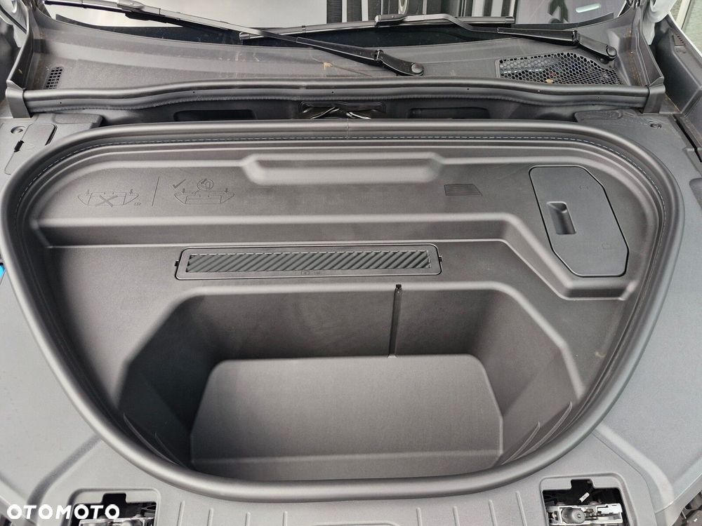 Audi Q6 e-tron Quattro 100kWh - 40