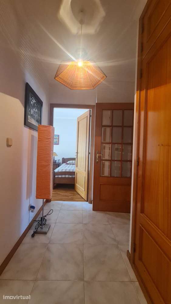 1206-Apt - T2- Amorosa - Grande imagem: 4/14