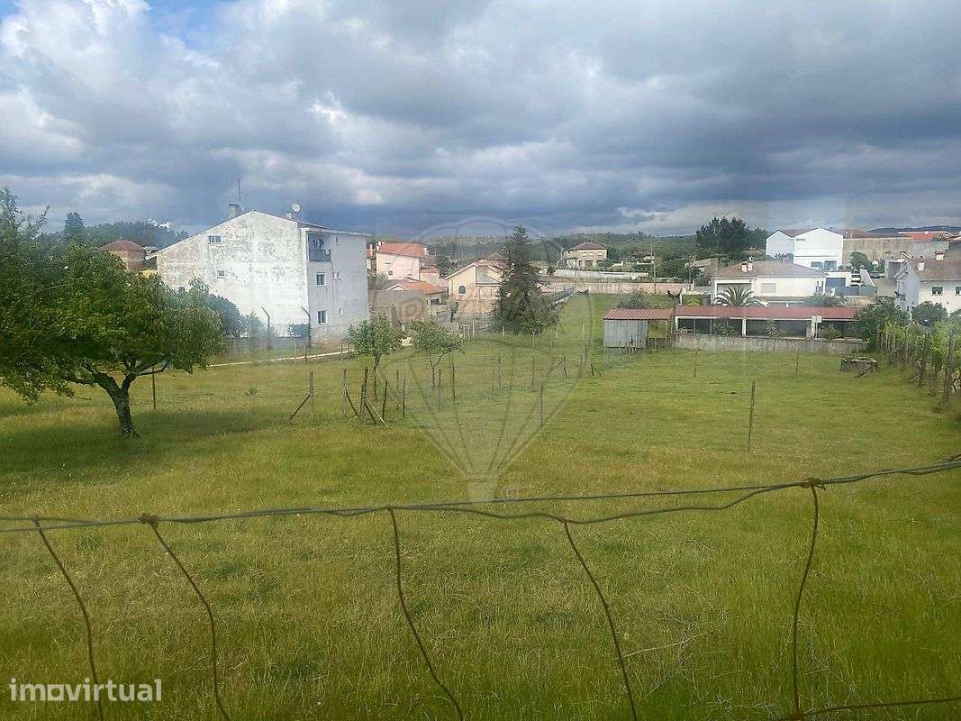 Terreno  para venda - Grande imagem: 3/6