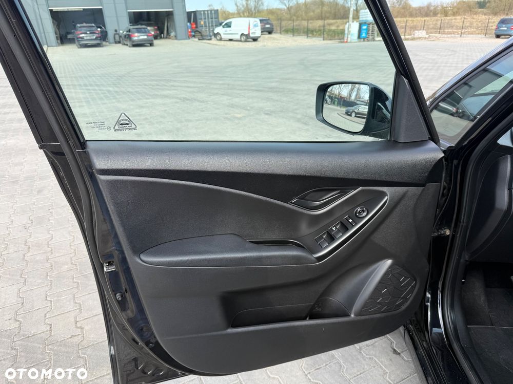 Hyundai ix20 1.4 Fifa World Cup Edition - 19